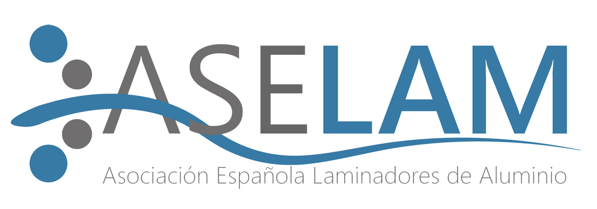 LOGO-ASELAM